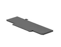 HP SPS-BATT 6C68Wh ER06068 - Akku
