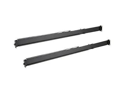 ATEN 2X-010G - Rackmontage-Kit für KVM-Konsole