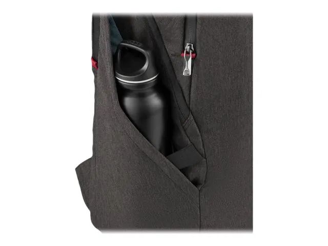 Wenger MX Light - Notebook-Rucksack - 40.6 cm (16")