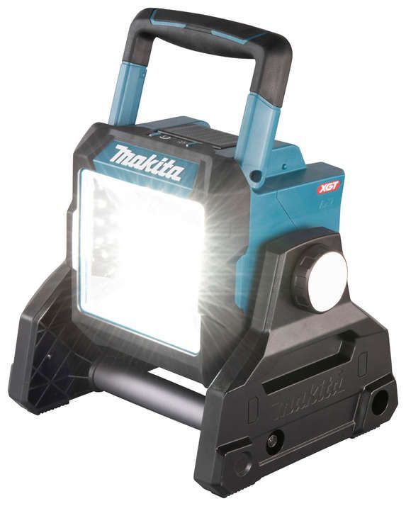 Makita XGT ML003G