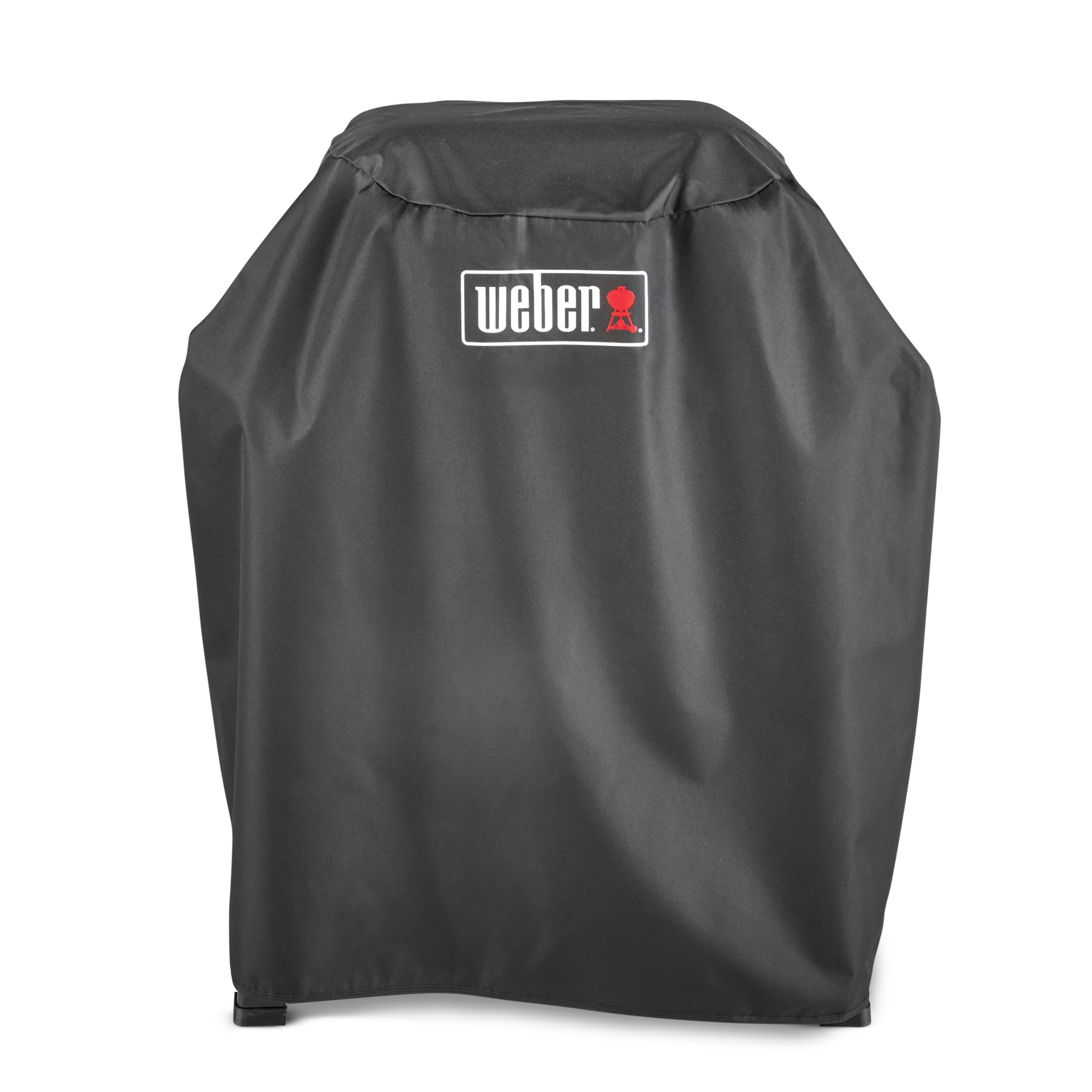 Weber Premium Abdeckhaube 