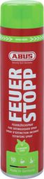 ABUS Feuerlöschspray AFS 625 fluorfrei