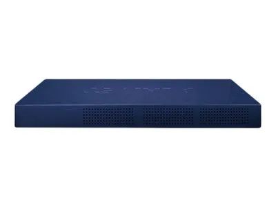 Planet IGS-5225-16T4S - Switch - L2+ - managed
