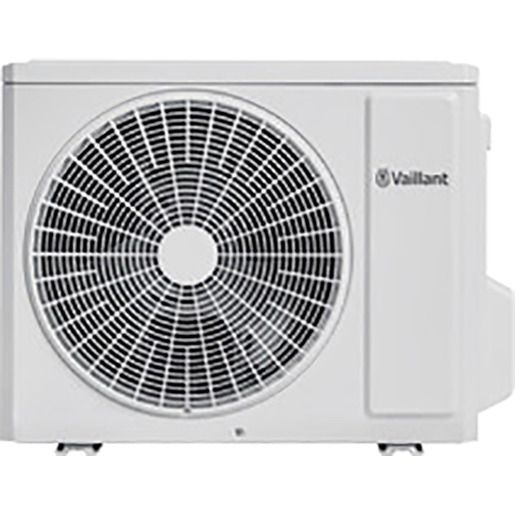 Vaillant KLIMAGERÄT AUSSENEINHEIT 2,5KW / VAILLA VAIH1-025WNO 0010044027