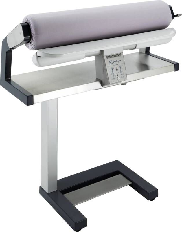 Electrolux IS185 myPRO