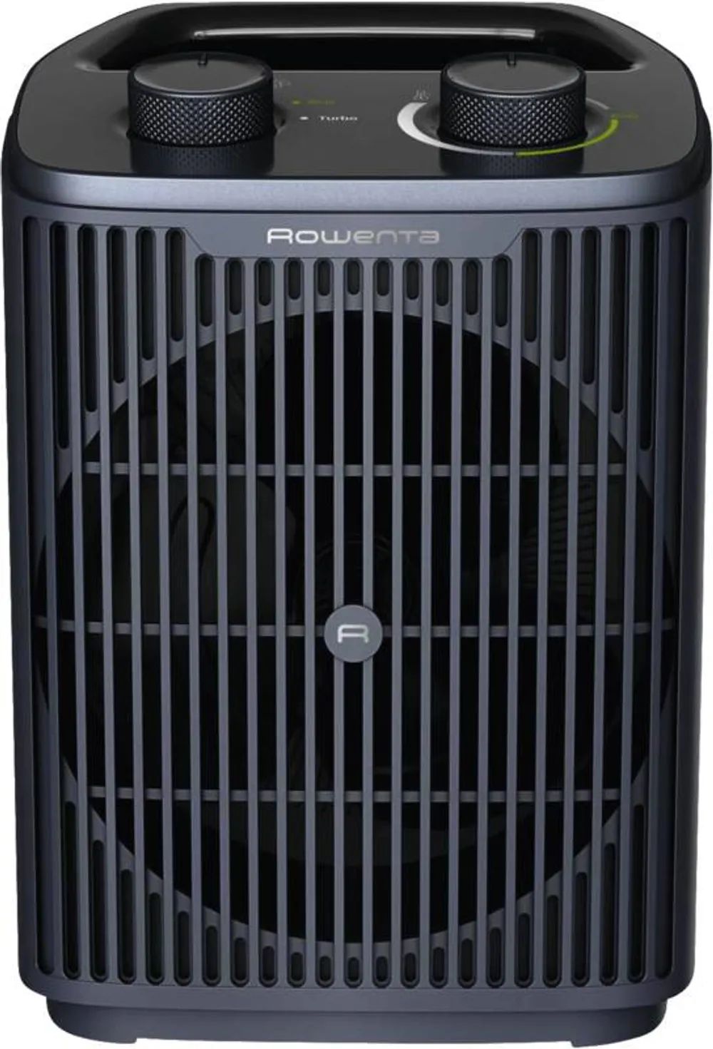Rowenta SO2351 INSTANT COMFORT COMPACT 2000