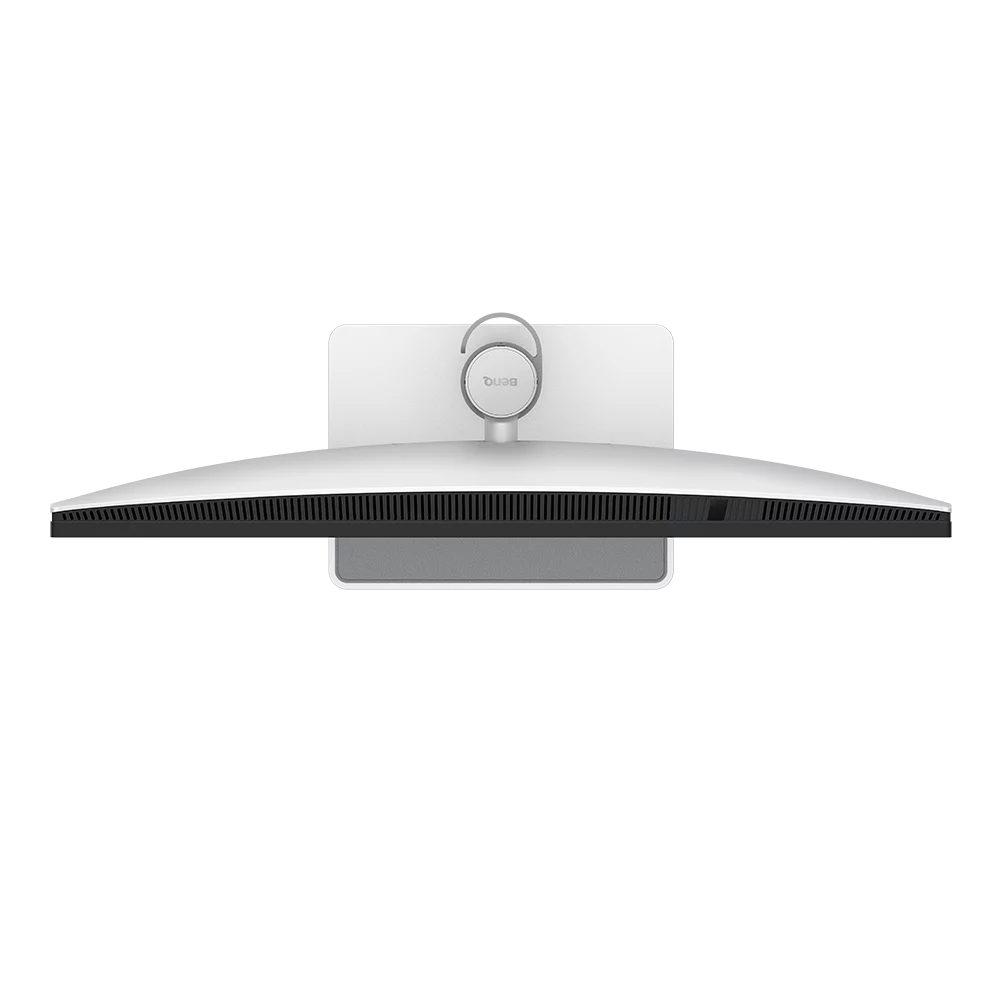 BenQ 80.0cm MA320U 16 9 DP/USB-C/HDMI silver spk. UHD - Flachbildschirm (TFT/LCD) - 80 cm Open-Box