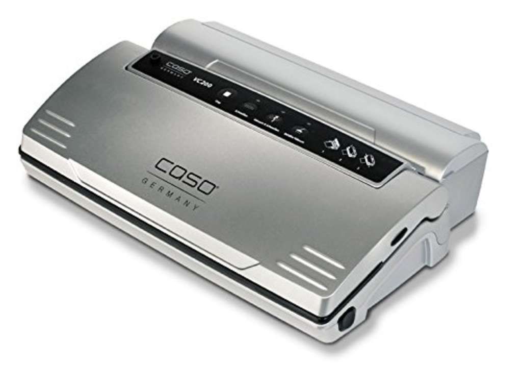 Caso VC200