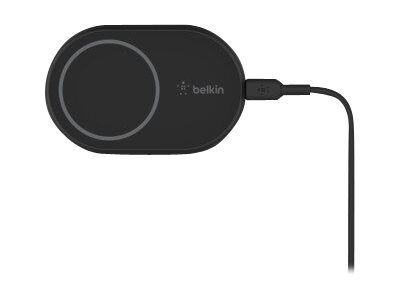 Belkin BOOSTCHARGE 36W Dual Kfz-Ladegerät, USB-C