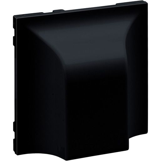 Legrand ABD.F.KABELAUSLASS IP21 SW LA / LEGRAN 765800 SEANO 765800