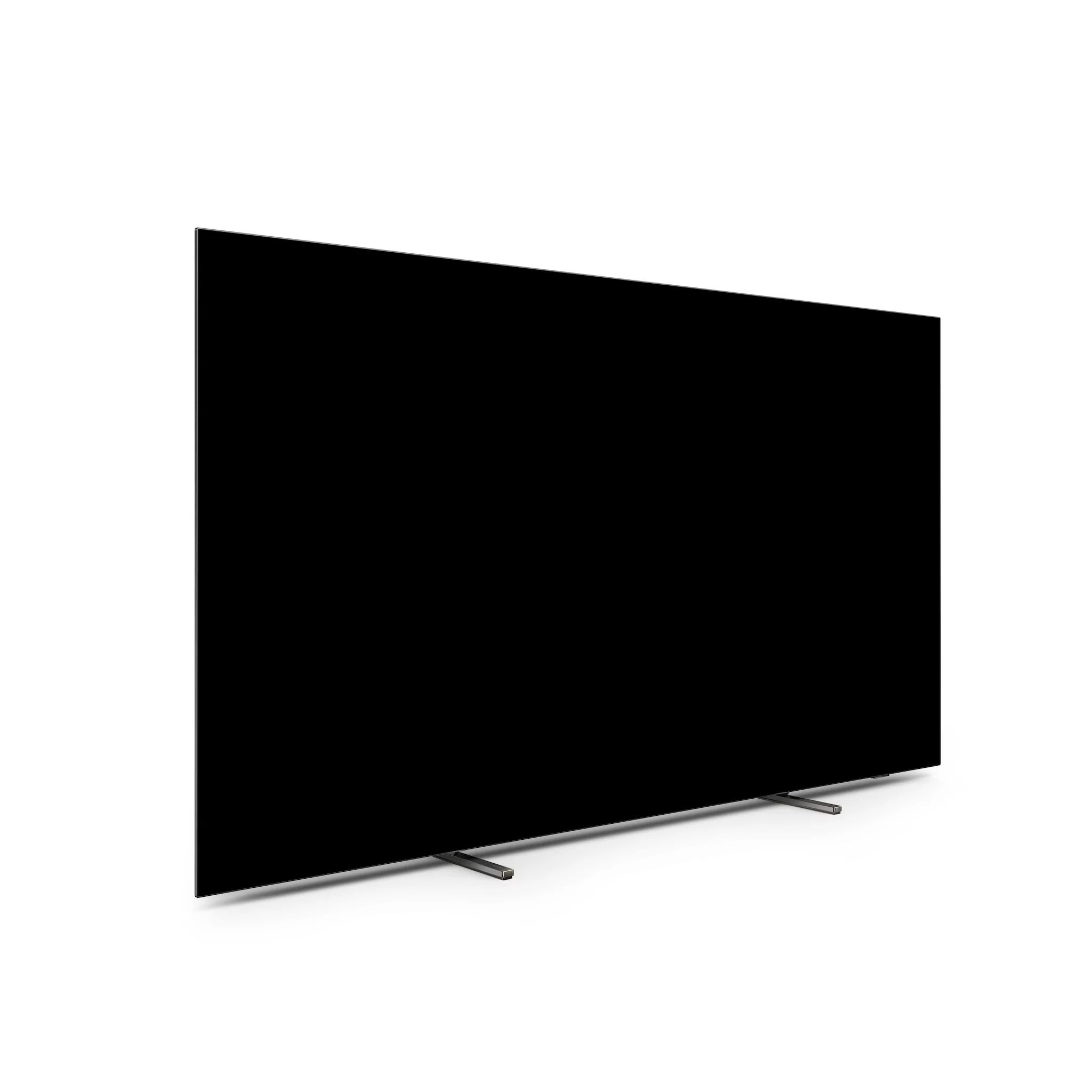 Philips 77OLED848/12