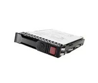 HPE 709992-001 - 1 TB - 7200 RPM - 3.5" - Serial ATA III