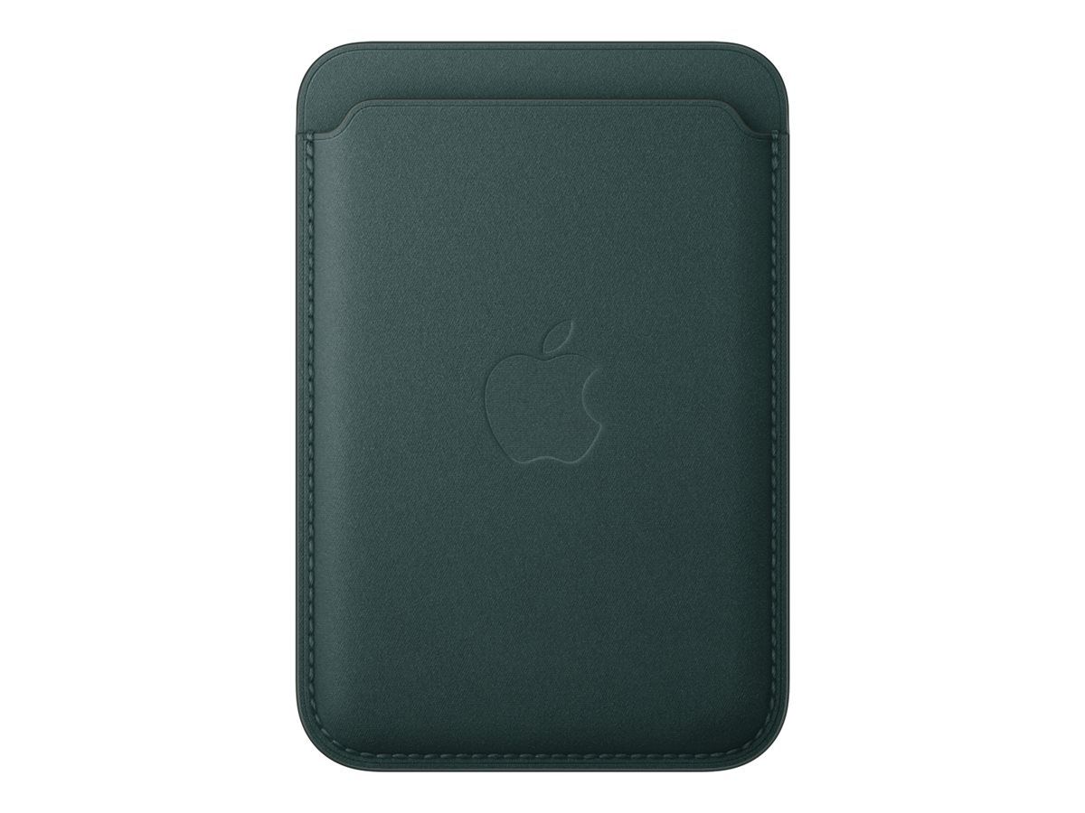 Apple Tasche für Mobiltelefon / Kreditkarte