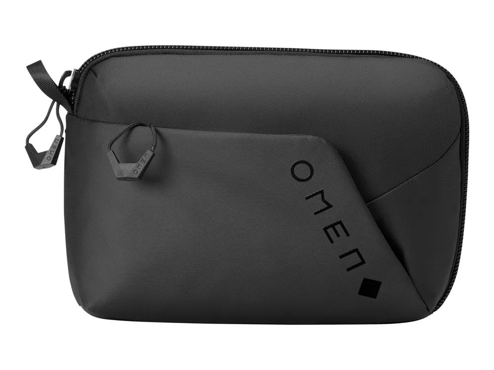 HP OMEN by HP Transceptor - Notebook-Tasche