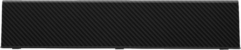 Hama 126812 Laptop-Stand Carbon