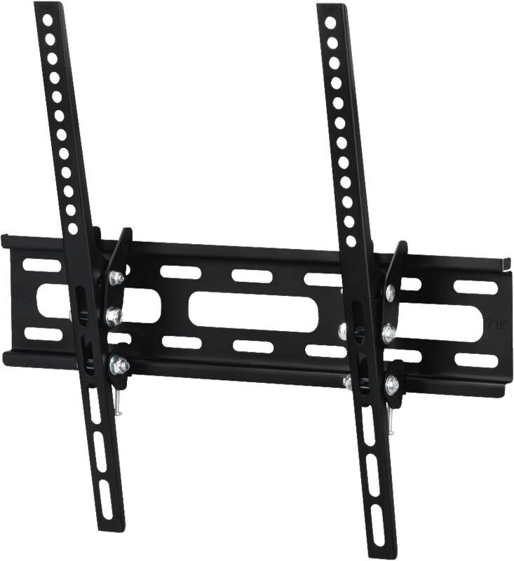 Hama 220808 TV-WH, neigbar, 191 cm, 75