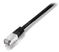 Equip Crossover-Kabel - RJ-45 (M) zu RJ-45 (M)