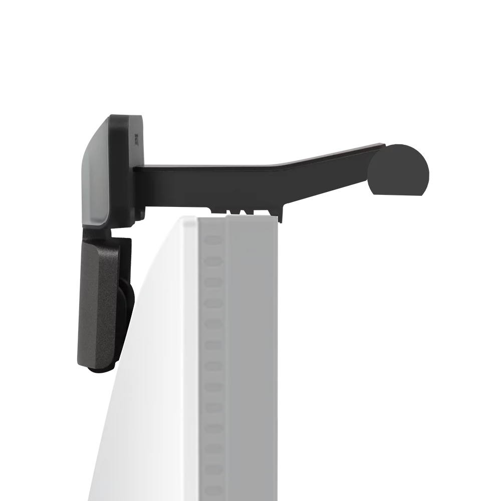 BenQ ScreenBar Halo 2 Monitorlampe