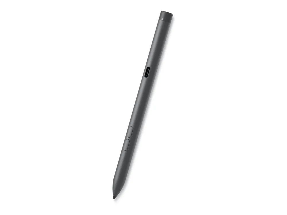 Dell Pro Premium PN7522W - Aktiver Stylus - 3