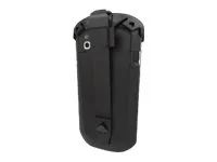 Zebra Trageriemen-Kit - für Zebra TC51, TC52