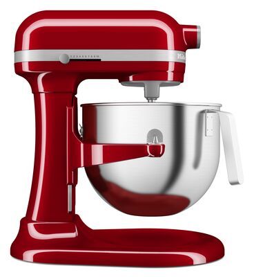 KitchenAid 5KSM70JPXEER