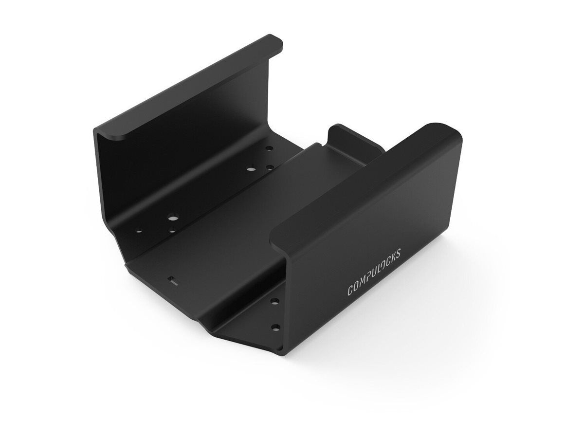 Compulocks Mac Mini Security Mount - System Sicherheitsmontageset