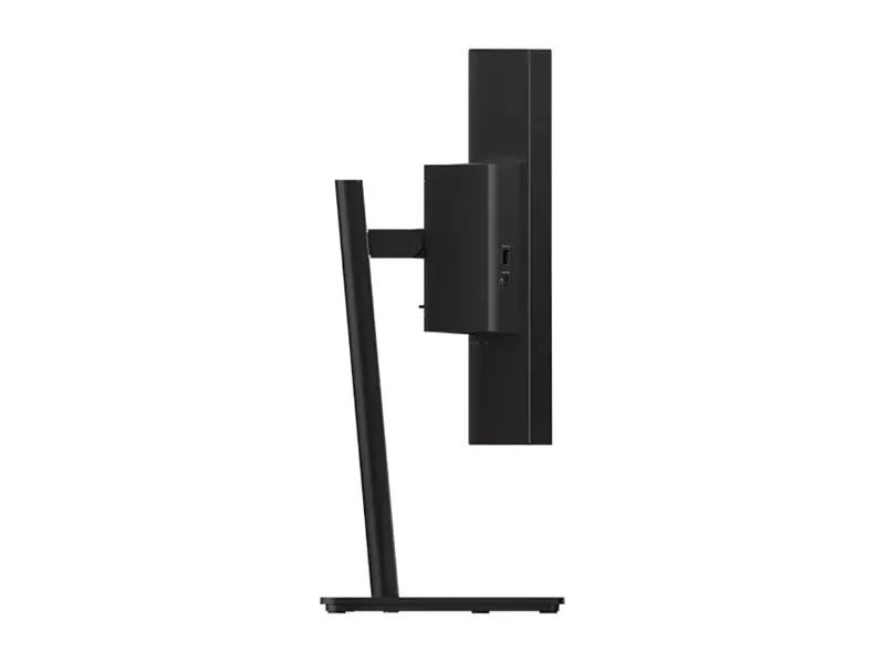 Lenovo ThinkVision T34WD-40 - LED-Monitor - gebogen - 86.4 cm (34")