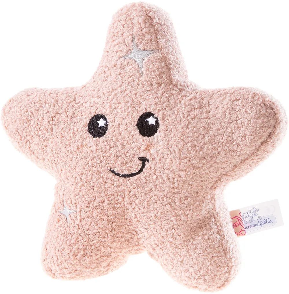 HEUNEC GmbH & Co. KG Kuma Xmas Weihnachtsstern