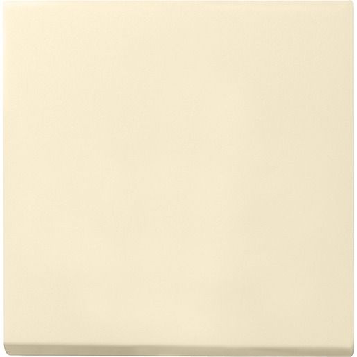 Gira WIPPE F.WECHSEL+KREUZSCHALTER / GIRA 029601CWS GL.SYST.55 029601