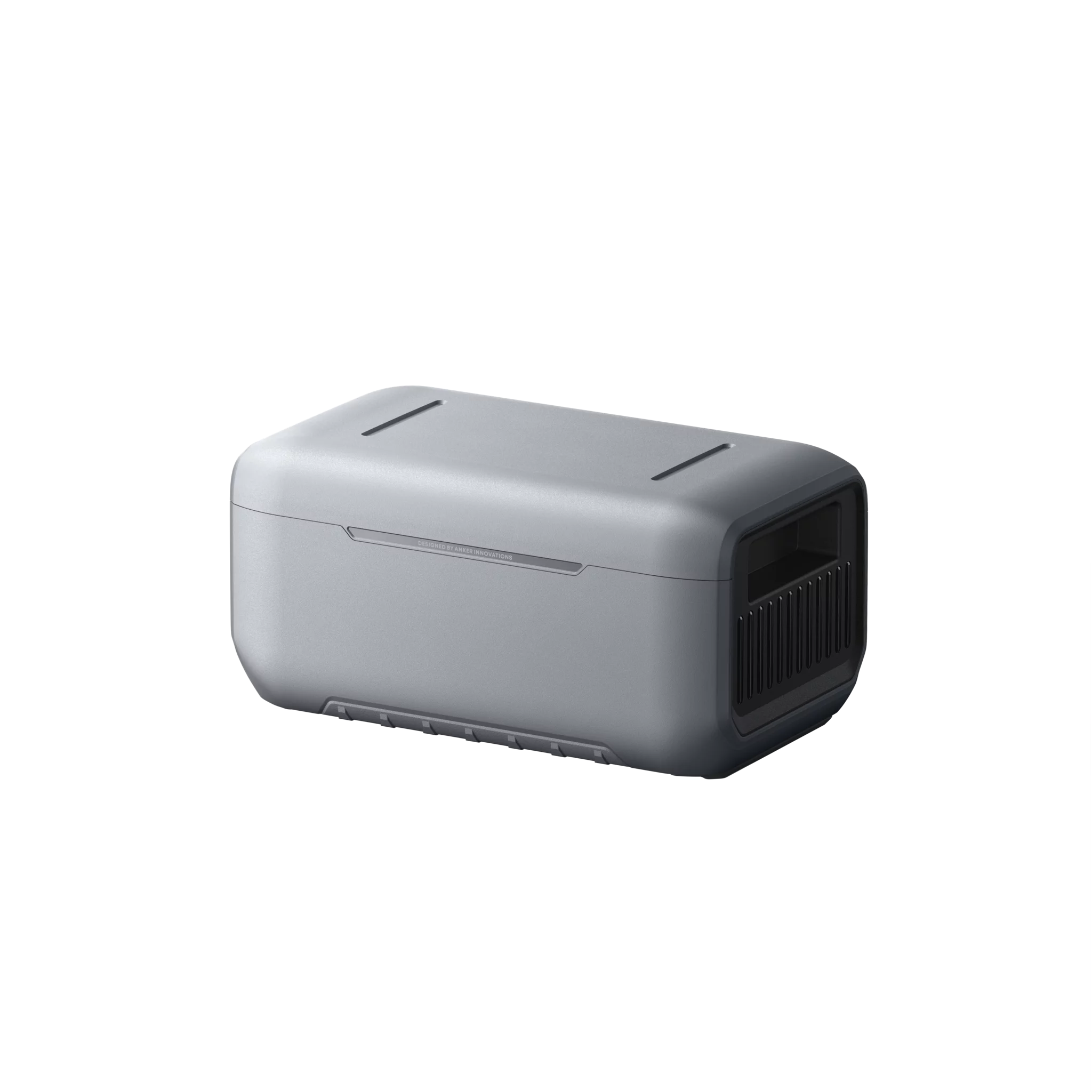 Anker SOLIX BP2000 Expansion Battery (Gen 2)