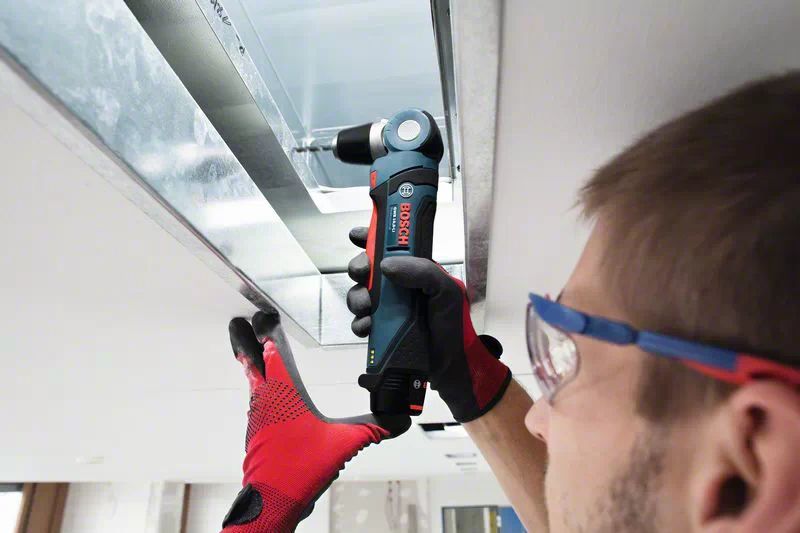 Bosch Professional GWB 12V-10 solo + L-Boxx (1)