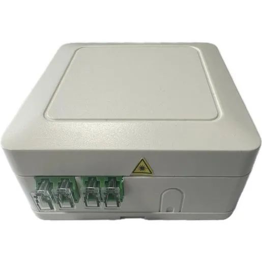 Televes OPTI. BOX -