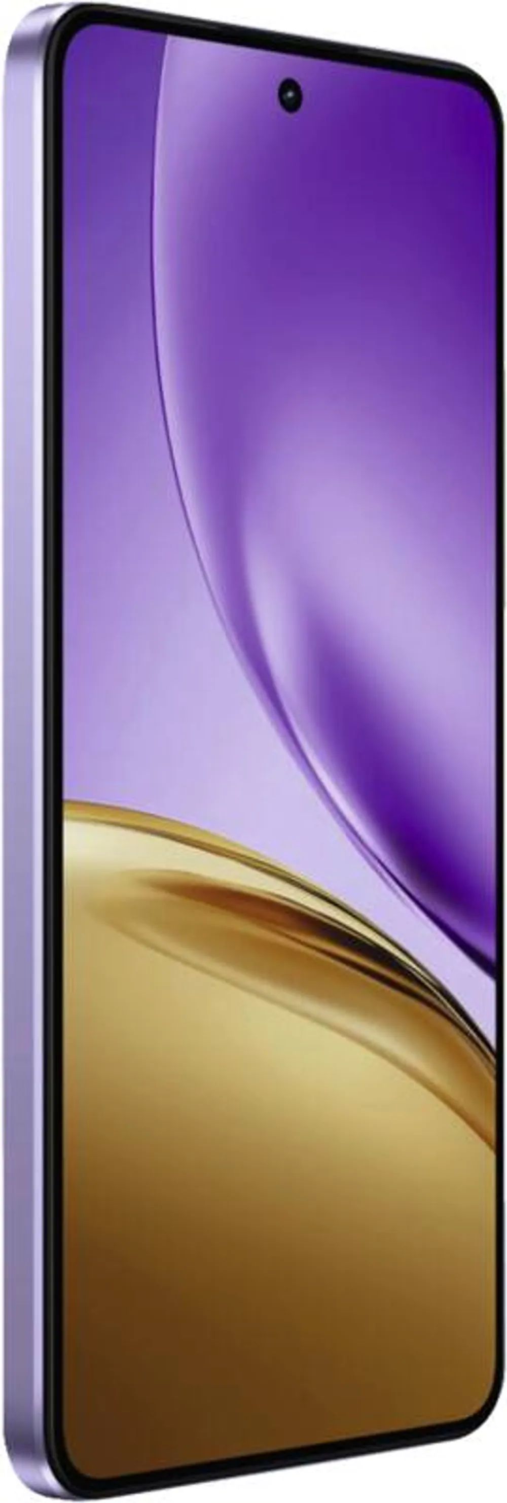 Realme 14T 5G 256GB