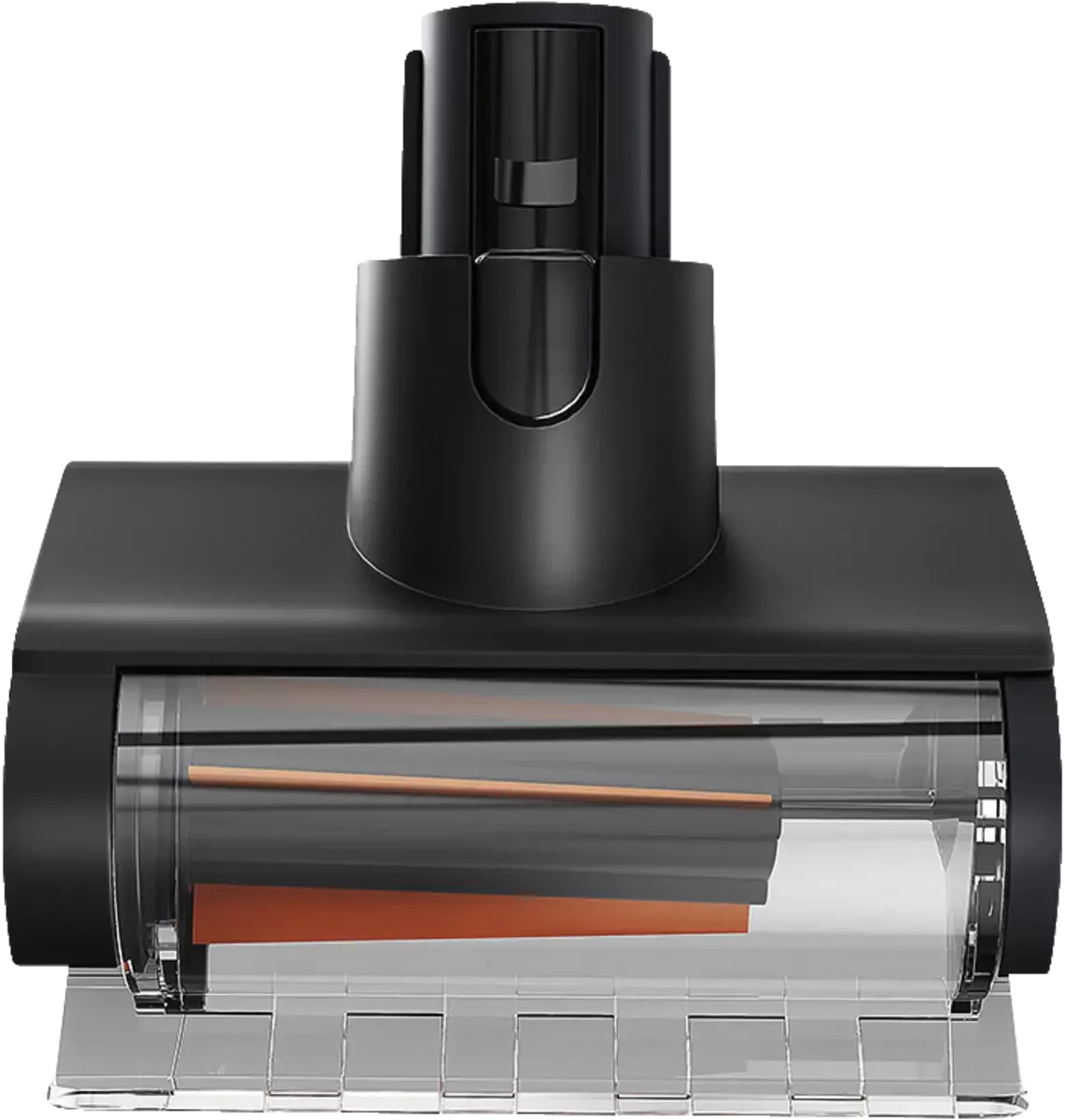 UWANT V600 Akku-Bodenstaubsauger - 550W