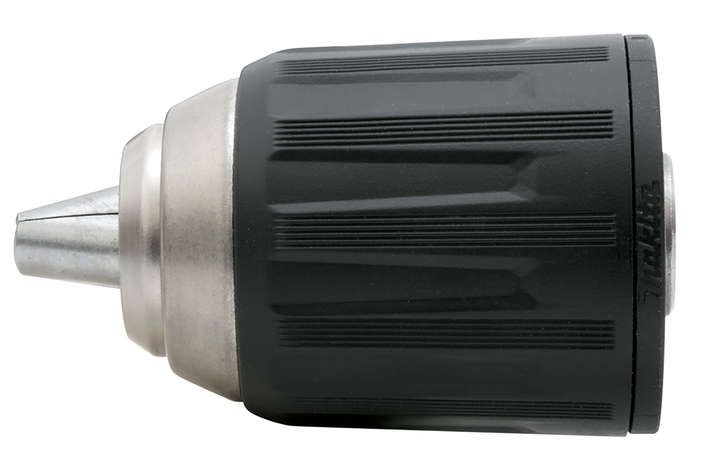 Makita DLX2464