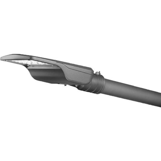 Trilux MASTLEUCHTE/ML-730 ET 26 / TRILUX 2370 AB21L/18/42/75 8260540