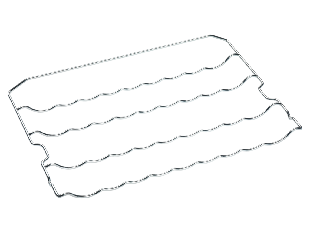 Miele KFR 10055 Flaschenablage