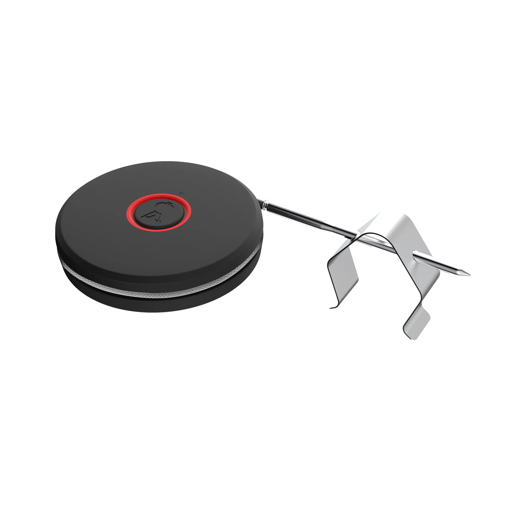 Weber Bluetooth Thermometer