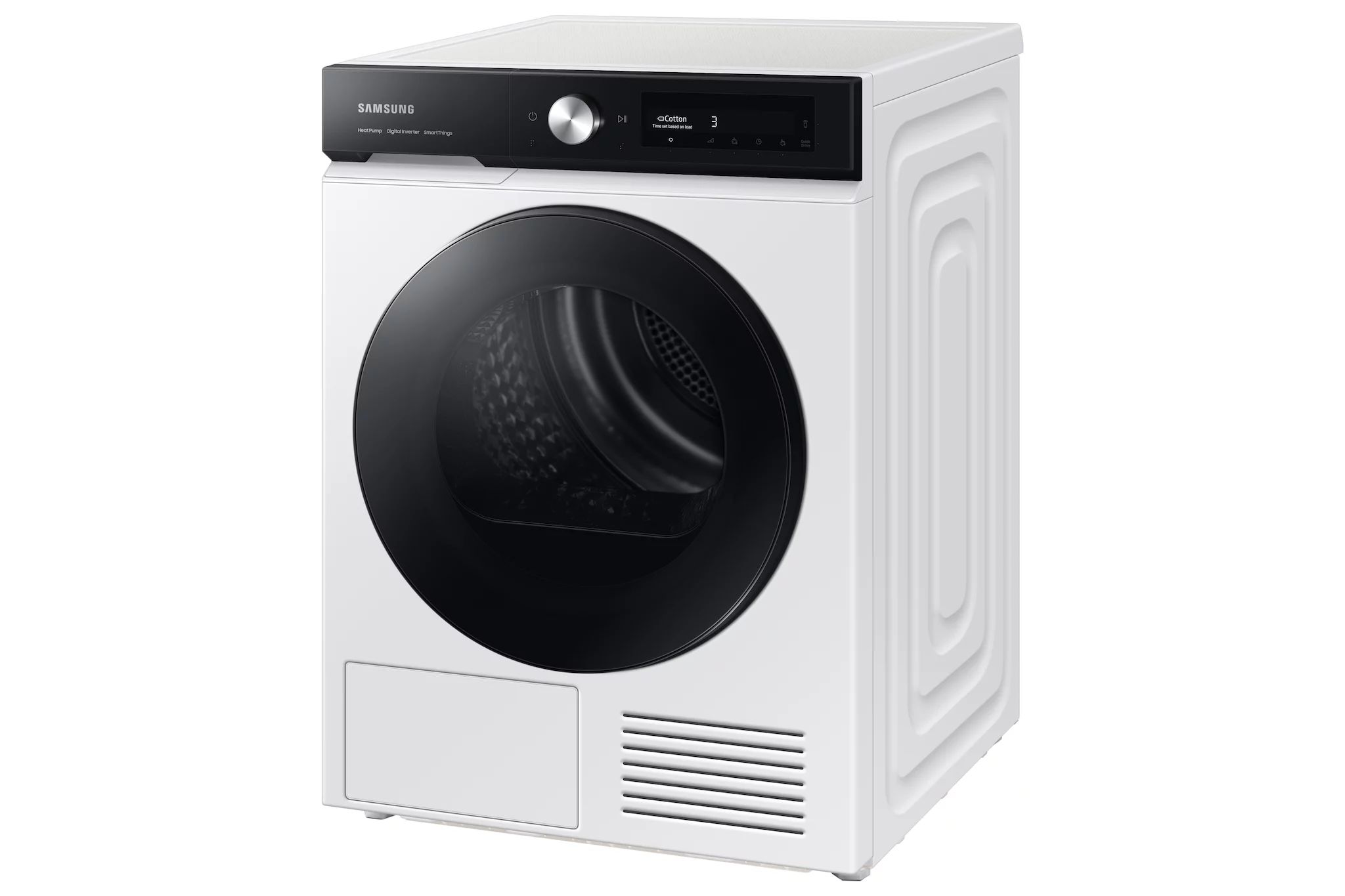 Samsung BESPOKE T7490