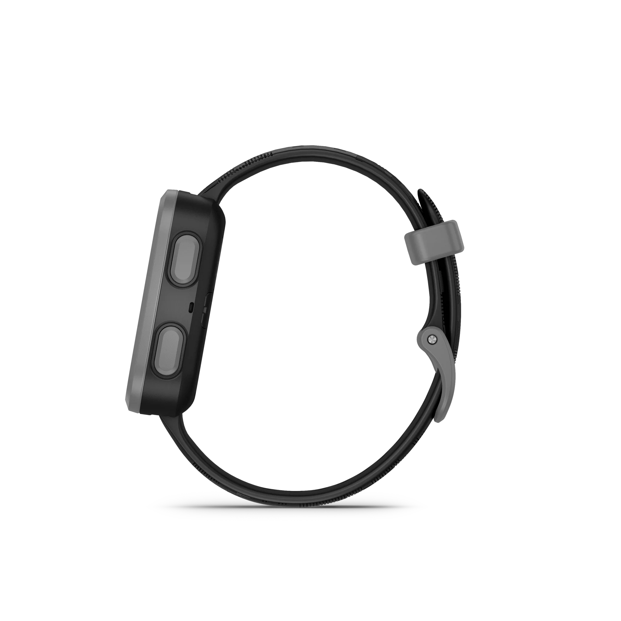 Garmin Bounce, Black 