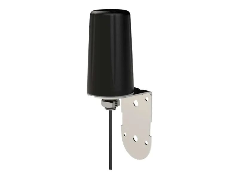 Panorama Antennas Panorama B4BE-6-60-2SP - Antenne - Radom - Mobiltelefon - 3,5 dBi (für 1,7 - 2,7 GHz)