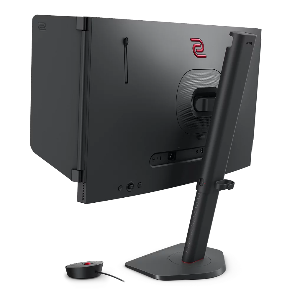 BenQ ZOWIE XL2586X+24.1"/600hz