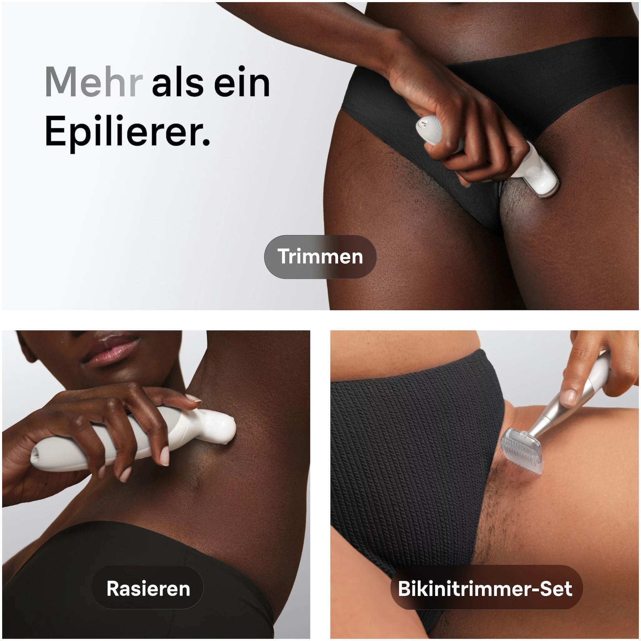 Braun Silk-épil 9 SES9-241