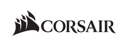 Corsair