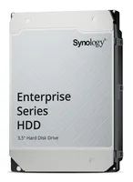 Synology HAS5310 SAS - Festplatte - Serial Attached SCSI (SAS)