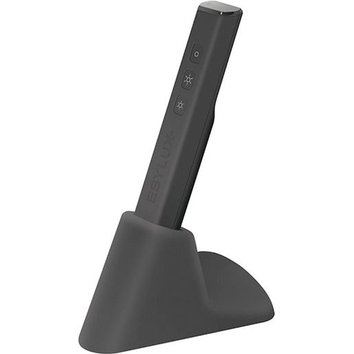 ESYLUX ESY-PEN UND ESY-APP / ESY-PEN EP10425356