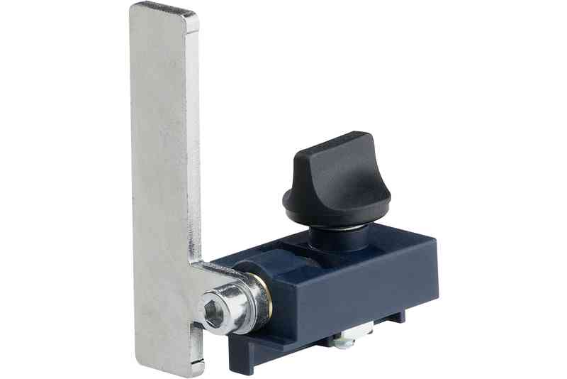 Festool MFT/3-AR