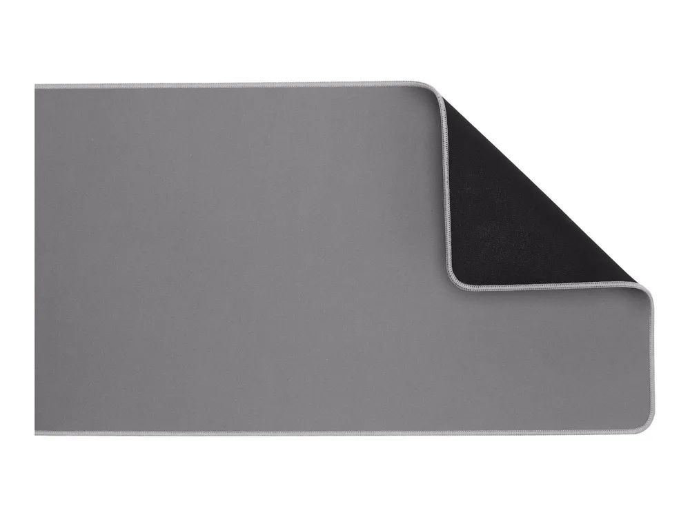 HP 205 - Mauspad - desinfizierbar - Grau