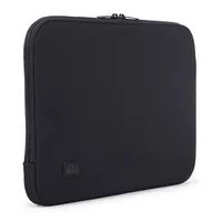 Case Logic LAPS Sleeve PC 16i Black