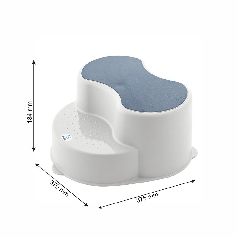 Rotho Trittschemel TILO